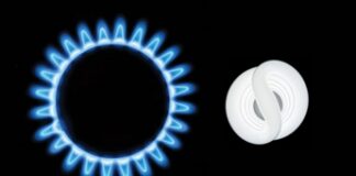 Energia, indagine Altroconsumo promuove Octopus, Sorgenia, Alperia e Dolomiti