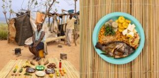 Eni racconta impegno nel clean cooking con mostra ‘fe&l food energy & life’ al Maxxi di Roma