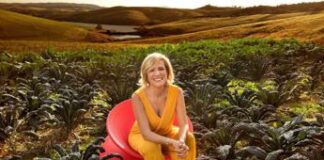 Enogastronomia: tra casari, cheese bar e Spa è boom di turisti del formaggio