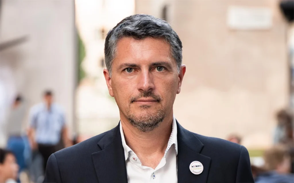 Cappelletti su caro energie concessione a4 risparmiatori infiltrazioni mafiose veneto Pedemontana Veneta crac banche venete