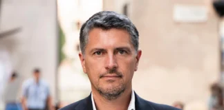 Pedemontana Veneta, Enrico Cappelletti (M5S): “Le bugie di Salvini smascherate. Ora risponda” Cappelletti m5s su caro energie concessione a4 risparmiatori infiltrazioni mafiose veneto Pedemontana Veneta crac banche venete