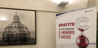 Epatite C, Sos esperti: “Screening solo per 11% italiani tra 35 e 55 anni”