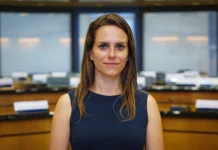 Interrogazioni delle minoranze, Baldin (M5s) accusa la Giunta del Veneto: “160 senza risposta” erika baldin su galleria di Malo Pedemontana chioggia gpl deposito Interrogazioni minoranze