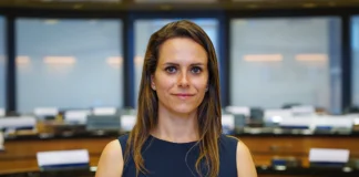 Interrogazioni delle minoranze, Baldin (M5s) accusa la Giunta del Veneto: “160 senza risposta” erika baldin su galleria di Malo Pedemontana chioggia gpl deposito Interrogazioni minoranze