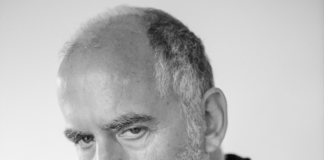 Il racconto della Ciaccona, Spazio & Musica Vicenza: un concerto narrato con Fabio Missaggia e Patricia Zanco il 6 ottobre all’Oratorio di San Nicola Fabio Missaggia, Il racconto della Ciaccona