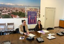 In arrivo a Vicenza la settima edizione del Working Title Film Festival, dall’11 al 16 novembre.