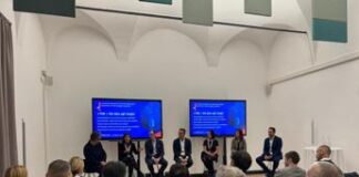 Farmaceutica: a Milano evento su ‘Customer Experience nel mondo Pharma Retail’