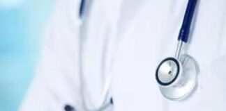 Farmaci, Braido (San Martino): “Il blocco di Il-5 ha cambiato approccio all’asma grave”