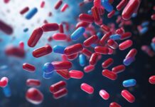 Farmaci, Egualia: “Equivalenti essenziali per patologie croniche complesse”