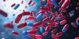 Farmaci, Egualia: “Equivalenti essenziali per patologie croniche complesse”