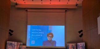 Farmaci, Egualia: “Oltre 18 mld nel 2022 giro d’affari generici in Europa”