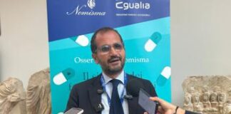 Farmaci, Gemmato: “Da comparto equivalenti grande contributo per Ssn”