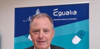 Farmaci, Osservatorio Nomisma: “Misure urgenti per sopravvivenza equivalenti”