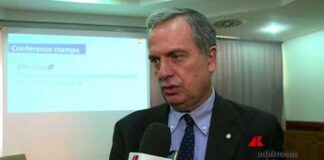 Farmaci, Villani (Bambino Gesù): “Con monoclonale sperimentale anti-Rsv -90% ricoveri”