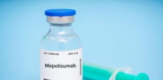 Farmaci, Vultaggio (UniFi): “Mepolizumab sicuro efficace anche in forme più gravi Egpa”