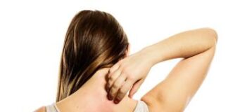 Farmaci: in Italia disponibile un nuovo monoclonale per adolescenti con dermatite atopica