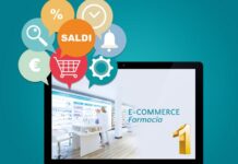 Il punto di riferimento per l’acquisto online di prodotti per la salute: Farmaciauno Farmaciauno