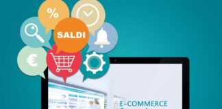 Il punto di riferimento per l’acquisto online di prodotti per la salute: Farmaciauno Farmaciauno