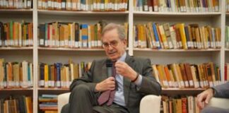 Farmacologo Minotti: “Pirtobrutinib cambia pratica clinica linfoma mantellare”