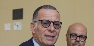 Fava: “Patto con le imprese per un futuro sostenibile”