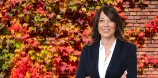 Rosà, consigliera Federica Zonta crea gruppo di Fratelli d’Italia in maggioranza. Giovine: “Sempre più radicati nel territorio” fratelli d'italia rosà