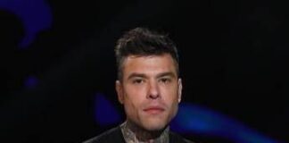 Fedez, archiviata indagine per il pestaggio di Iovino: mancano querela e certificati medici