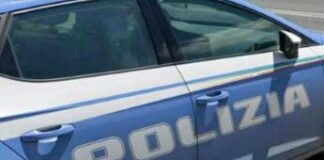 Femminicidio nel barese, uomo uccide a mani nude la moglie dopo averle dato fuoco