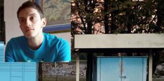 Fermato presunto killer di Manuel Mastrapasqua, 31enne ucciso a Rozzano