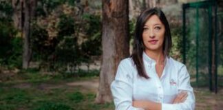 Ferraioli (Verisure): “Csr parte integrante della strategia aziendale”