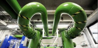 Ferrari punta alle fonti rinnovabili