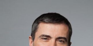 Ferrero, Fabrizio Gavelli nuovo presidente e ad di Ferrero Commerciale Italia