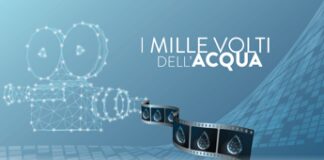 Festa Roma, tre i corti finalisti per premio ‘I mille volti dell’acqua’, ideato da Acea