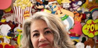 Festival: a Lugano al via InnovaComiX, il mondo dei fumetti con 76 artisti e 47 incontri