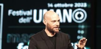 Festival dell’Umano 2024: individuo e società in dialogo a Milano