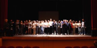 Festival della Sociologia, tre giorni di esplorazione delle disuguaglianze