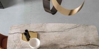 Fiere, Moacasa: multifunzionalità e idee innovative per arredo e design