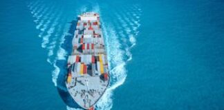 Fiere: dal 16 ottobre Blue Planet Economy Expoforum, economia mare leva per sviluppo del futuro