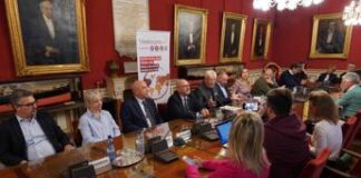 Fiere: il mondo del caffè si ritrova a Trieste dal 24 al 26 ottobre per il Triestespresso Expo 2024