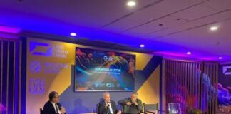 Film Impresa 2025, nuova presidente della giuria Caterina Caselli