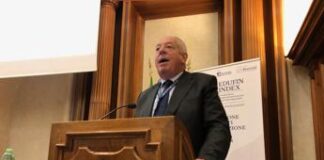 Finanza, Mencattini (Fond. Gasbarri): “Educazione cruciale per diminuire disuguaglianza economica