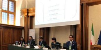 Finanza, rapporto Edufin Index: ‘conoscenze ancora insufficienti’