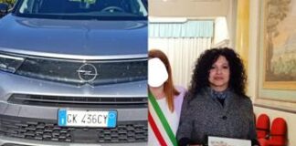 Flavia sparita a Pontedera, nessuna traccia: si indaga per omicidio