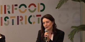 Flisi (Cirfood): “I Cam della ristorazione hanno delle criticità”