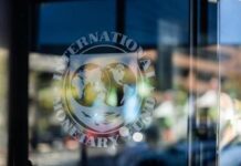 Fmi all’Italia: “Debito molto alto, più ambizione nel taglio deficit”