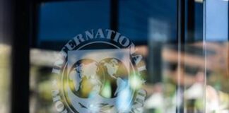 Fmi all’Italia: “Debito molto alto, più ambizione nel taglio deficit”