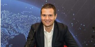 Fond.Italia Digitale-Is. Piepoli: Ia porta opportunità nel mondo del lavoro, ‘over’ diffidenti