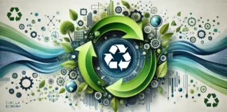 Fondazione Cariverona, oltre 1,2 milioni di euro per 16 progetti di economia circolare: 4 a Vicenza Fondazione Cariverona economia circolare