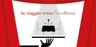 Food, 45 anni delle Guide de L’Espresso: il 26 novembre a Milano la presentazione
