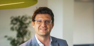 Food, Armato (Unilever Italia): “Unione tra tradizione e innovazione chiave successo Knorr”