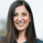 Food, Capolupo (Unilever Italia): “Knorr BuonCibo per riscoperta piacere cucina italiana”